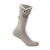 Leg Eater Shark Socks For Women