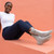 Leg Eater Shark Socks For Women