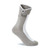 Leg Eater Shark Socks For Men