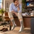 Leg Eater Shark Socks For Men — Lifestyle, men