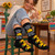 Tacos Fall Apart Socks — Lifestyle, women