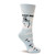 Blow Me Socks For Men — AI-generated product image