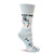 Blow Me Socks For Men — AI-generated product image