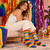Gay As Fuck Socks — Lifestyle, women