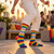 Gay As Fuck Socks — Lifestyle, men