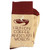 Run on Coffee & Cuss Words