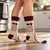 Run on Coffee & Cuss Words — Lifestyle, women