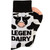 Legendairy Cow