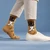 Worst Gift Ever — On foot, men