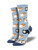 Cat Loaf Socks For Women