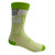 Fuck This Shit Golfing Socks
