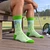 Fuck This Shit Golfing Socks — Lifestyle, men