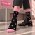 Agree to Disagree — On foot, men