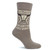 Stockyards This Aint My First Rodeo — AI-generated product image