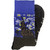 Van Gogh Starry Night