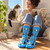 Cat Tails — Lifestyle, women