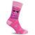 No Drama Llama — AI-generated product image