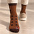 Poop Emoji Happens — Front instep