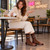 Poop Emoji Happens — Lifestyle, women