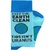 Keep the Earth Clean