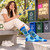 Keep the Earth Clean — Lifestyle, women