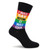 I Was Gay B4 It was Cool — AI-generated product image