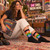 I Was Gay B4 It was Cool — Lifestyle, women