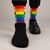 I Was Gay B4 It was Cool — Front instep