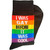 I Was Gay B4 It was Cool