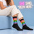 I Was Gay B4 It was Cool — Seated, women