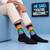 I Was Gay B4 It was Cool — Seated, men