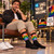 I Was Gay B4 It was Cool — Lifestyle, men