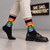 I Was Gay B4 It was Cool — On foot, women