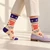 Fuck this Shit — On foot, women