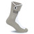 Shark Eating Leg — AI-generated product image