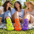 Multi 6PK Middle Finger — Lifestyle, women