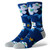 Hanalei Hawaii Tropical Socks For Men
