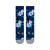 Hanalei Hawaii Tropical Socks For Men