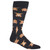 Super Sumo Socks For Men