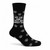 My Cat And I Talk Shit About You Socks for Women and Men