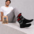 I Didn't Fart, My Ass Blew You A Kiss - Funny Socks for Women and Men