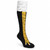 Knee High Chicken Leg Socks For Women — Main