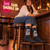 Saddle Up on Deez Nutz Socks — Lifestyle Saddle Up