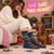 I Love My Weiner Socks — Lifestyle, women