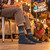 I Love My Weiner Socks — Lifestyle, men