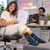 Per My Last Email Socks — Lifestyle, women