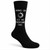 Hang On, Let Me Overthink This Socks — Main