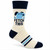 Fetch This Dog Socks — Main