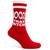 100% That Bitch Socks For Women — Main