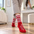 100% That Bitch Socks For Women — Lifestyle, women